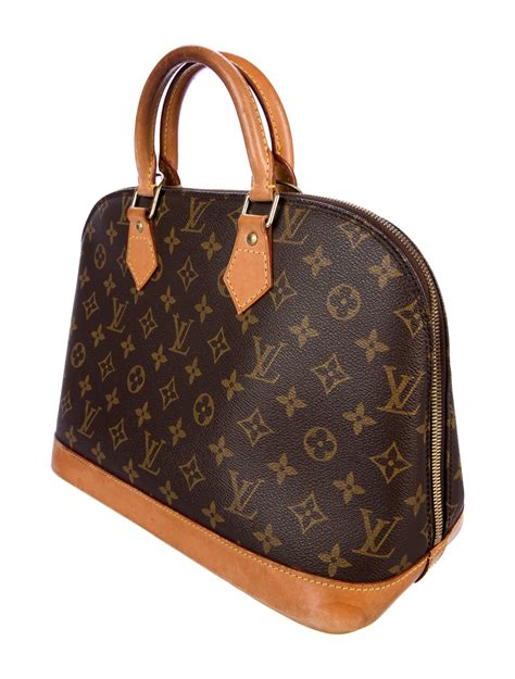 louis vuitton vibtage|louis vuitton vintage collection.